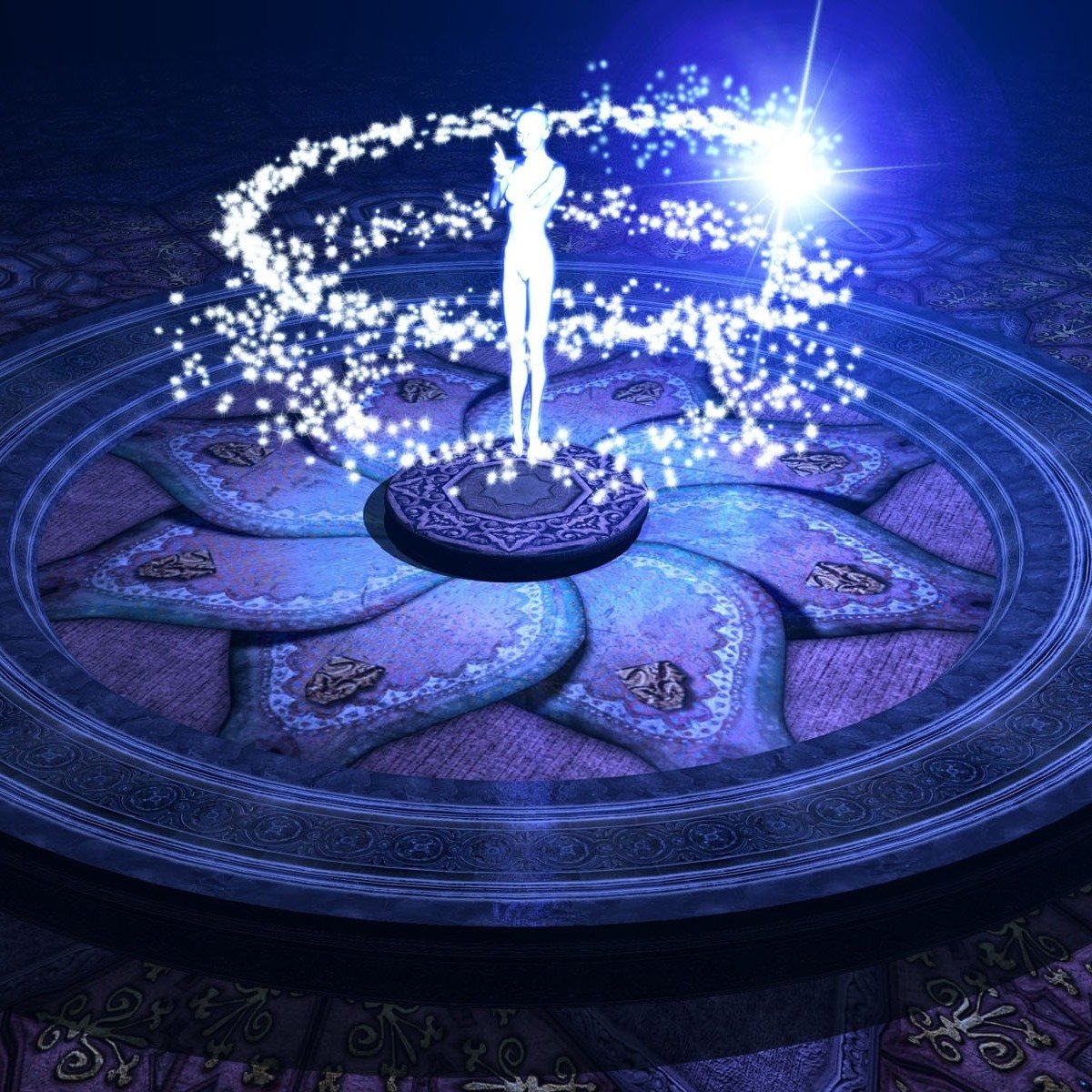 Magia Blanca & Asociados, S.C.